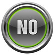 No Button