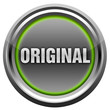 Original