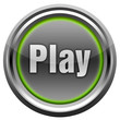 Play