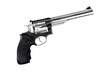 revolver