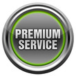Service Button
