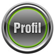 Profil Button
