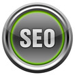 SEO Button