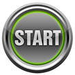 Start Button