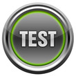 Test Button