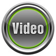 Video Button