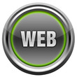 Web Button