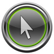 Web Button