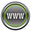 www Button