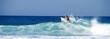 Sport extrèeme - Surf