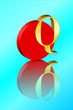 Qualitaet 6