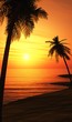 Mallorca Sunset Chillout Beach 01 Mallorca Sunset Chillout Beach 01