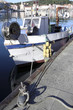port vendres 4