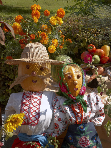Photo: Fair Fair