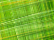 Original green striped background 2