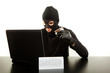 betrug beim internetshopping