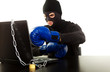 schutz im world wide web