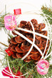 Christmas decoration