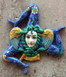 Sicilia