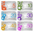 A Gift Card For You