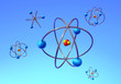 atom