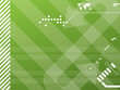 abstract background vector abstract background vector