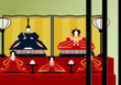 Hina Matsuri