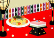 Hina Matsuri2