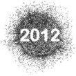 2012
