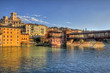 Ponte degli Alpini - Bassano del Grappa - Italy