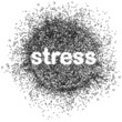 stress