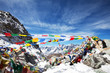 Himalayan Himalayan