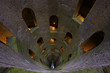 Pozzo di San Patrizio, Orvieto (Terni)