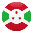 boule burundi ball drapeau flag