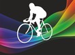 ciclismo