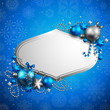 christmas background
