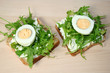 Toast