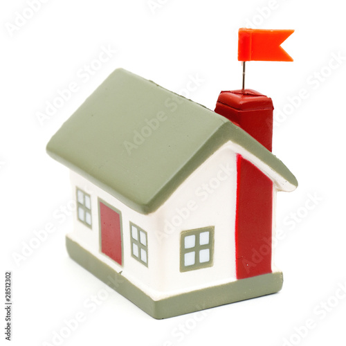Photo: Real Estate Real Estate