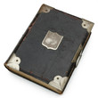 Foto: Livre ancien Livre ancien