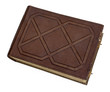 Livre ancien