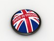 made in england
