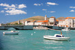 Adriatic Old Town Adriatic Old Town