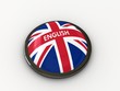 english rosette