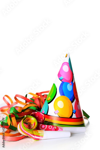 Foto: Partystimmung Partystimmung