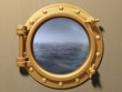 Porthole Porthole
