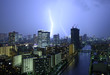 東京雷夜3