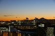 Tokyo NightView