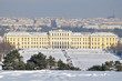 schloss schönbrunn in wien