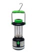 Small lamp household