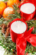 Christmas decoration